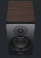dynaudioemit20_walnut_03.jpg