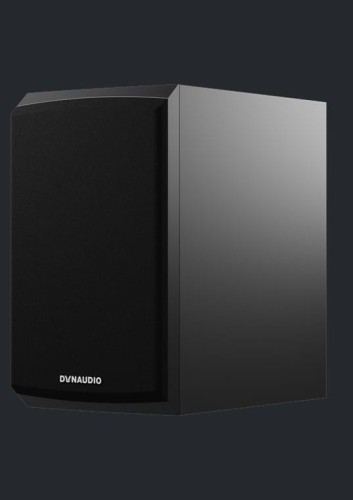 dynaudioemit10_black_06.jpg