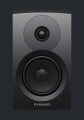 dynaudioemit10_black_02.jpg