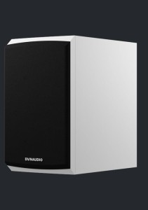 Dynaudio Emit 10 White satin