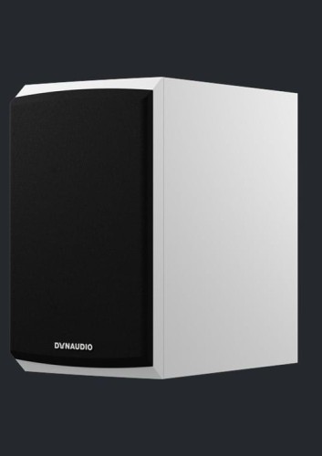 dynaudioemit10_white_07.jpg