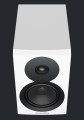 dynaudioemit10_white_03.jpg