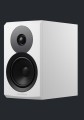 dynaudioemit10_white_01.jpg