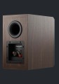 dynaudioemit10_walnut_04.jpg