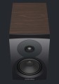 dynaudioemit10_walnut_03.jpg