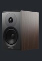 dynaudioemit10_walnut_01.jpg