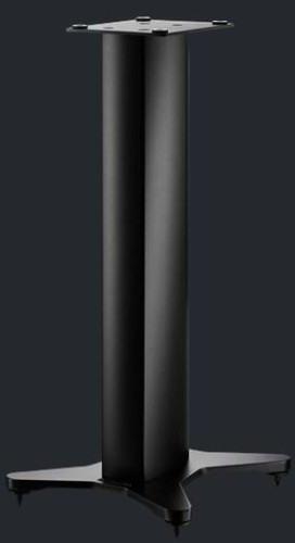 stand_10_black_halfprofile.jpg