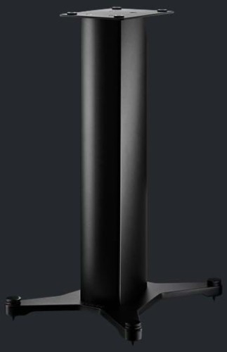 stand_20_black_halfprofile.jpg