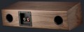 evoke_25c_walnut_wood_back.jpg