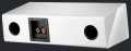 evoke_25c_white_back.jpg