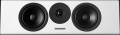 evoke_25c_white_front.jpg