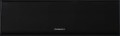 evoke_25c_black_front_grill.jpg