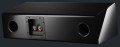 evoke_25c_black_back.jpg