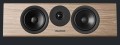 evoke_25c_blonde_wood_front.jpg