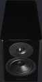 evoke_10_black_top.jpg