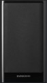 evoke_10_black_front_grill.jpg