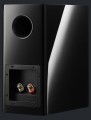 evoke_10_black_back.jpg