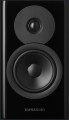 evoke_10_black_front.jpg