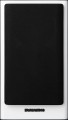evoke_10_white_front_grill.jpg