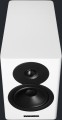 evoke_10_white_top.jpg