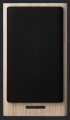 evoke_10_blonde_wood_front_grill.jpg
