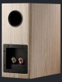 evoke_10_blonde_wood_back.jpg