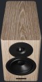 evoke_10_blonde_wood_top.jpg