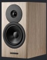 evoke_10_blonde_wood_halfprofile.jpg