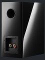 evoke_20_black_back.jpg