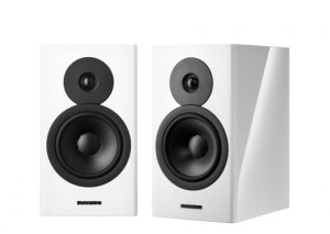 Dynaudio Evoke 20 Biały lakier