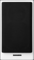 evoke_20_white_front_grill.jpg