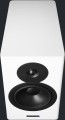 evoke_20_white_top.jpg