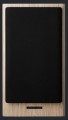 evoke_20_blonde_wood_front_grill.jpg