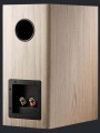 evoke_20_blonde_wood_back.jpg