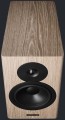 evoke_20_blonde_wood_top.jpg