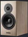 evoke_20_blonde_wood_halfprofile.jpg