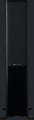 evoke_30_black_front_grill.jpg