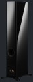 evoke_30_black_back.jpg