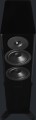 evoke_30_black_top.jpg