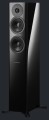 evoke_30_black_halfprofile.jpg