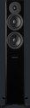 evoke_30_black_front.jpg