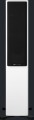 evoke_30_white_front_grill.jpg