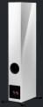 evoke_30_white_back.jpg