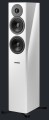 evoke_30_white_halfprofile.jpg