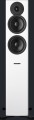 evoke_30_white_front.jpg