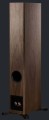 evoke_30_walnut_wood_back.jpg