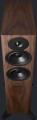 evoke_30_walnut_wood_top.jpg