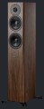 evoke_30_walnut_wood_halfprofile.jpg