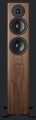 evoke_30_walnut_wood_front.jpg