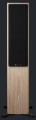evoke_30_blonde_wood_front_grill.jpg